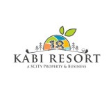 https://www.logocontest.com/public/logoimage/1575041685Kabi Golf course Resort Noosa 17.jpg